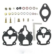 Kit Riparazione Carburatore