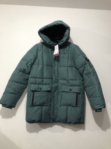 Marks spencer extra warmth - marks,
