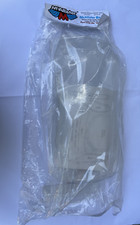 Carrozzeria auto 1/10 rc