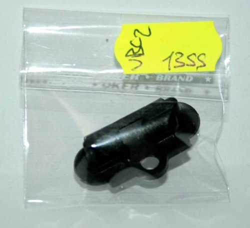Tasto start select - tasto, &
