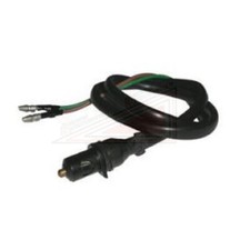 Brake Light Switch Yamaha XTX