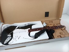 Chitarra wireless fender - wireless,