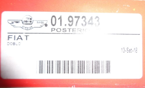 97343 autokit kit - autokit,