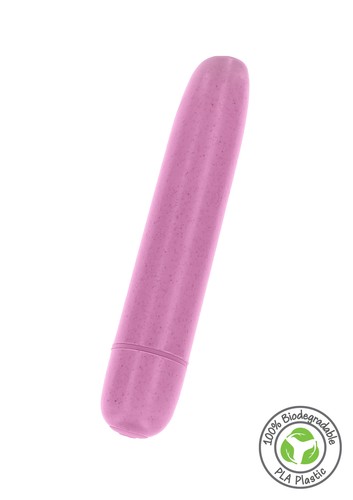 Vibratore classico piccolo