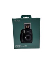 FUJI INSTAX MINI 11 GRIGIO