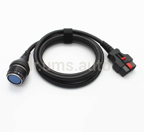 Cavo obd2 pin - obd2, per