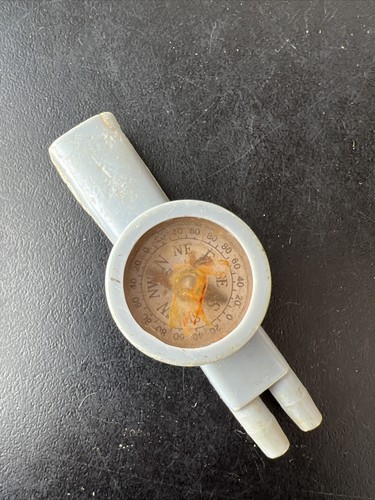Vintage 1964 hasbro i - 1964,