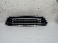 Mini Cooper Countryman R60