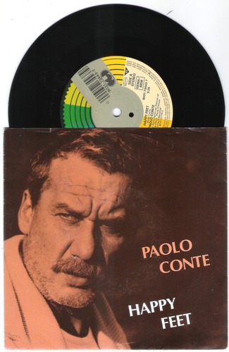 Paolo conte giri - paolo, conte=45