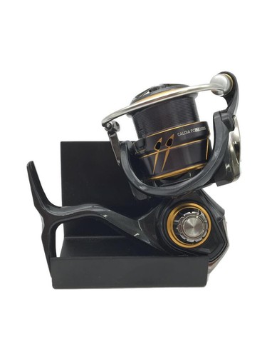 Daiwa reel 6cm 4in - daiwa,