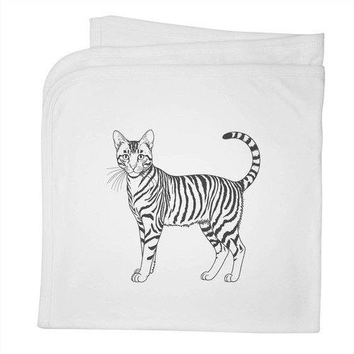 Coperta scialle per bambini - coperta/scialle,