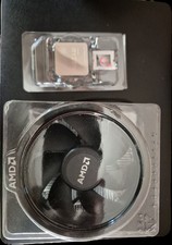 Vendo ryzen 5 3600x sostituito