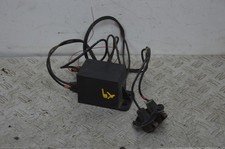 76842 Centralina Interfono