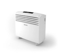 OLIMPIA SPLENDID 02527 UNICO EASY S2 HP CLIMATIZZATORE NO UNIT ESTERNA CE A