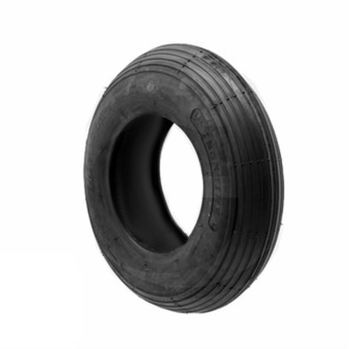 Copertone 4 carrozzella - copertone,