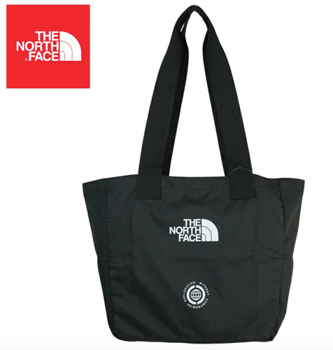 Borsa tote the - north, ewc