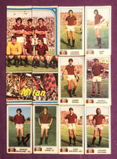 Panini Calciatori 74-75 -