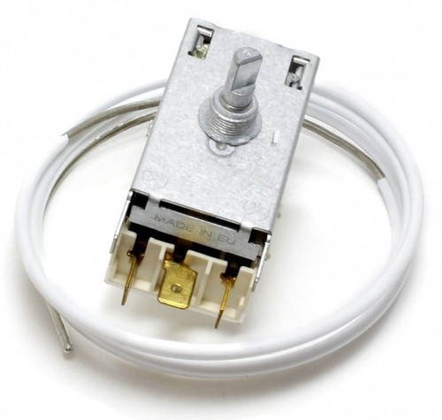 Termostato ranco k59 - termostato, k59-p1749