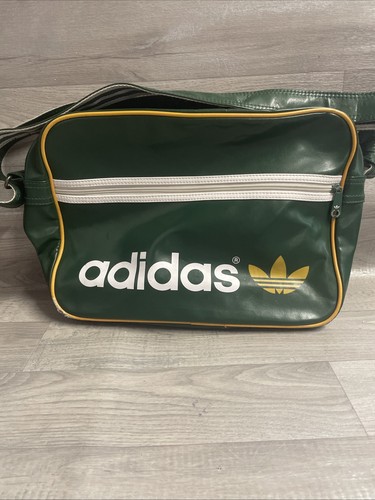 Adidas originals borsa - adidas,