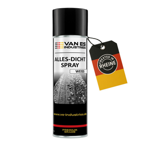 Spray sigillante universale - , /