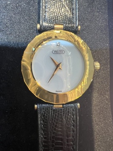 Orologio polso century - orologio,