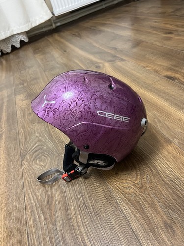 Casco letto bambino cebe - letto,