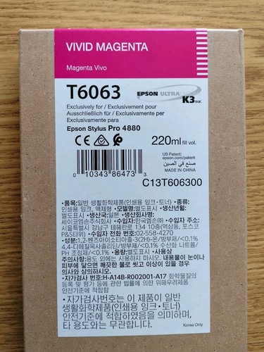 2020 originale epson t6063 - 09-2020,