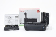 Canon BG-E11 Battery Grip per