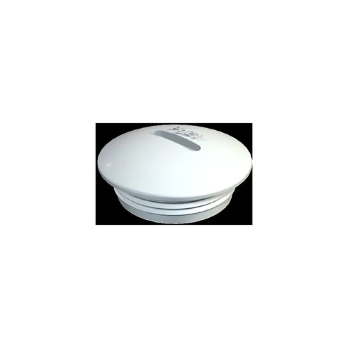 Obo bettermann 108 tappo - pg, 9