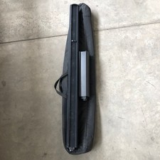 SOLO COLONNA Bose L1 Pro 16