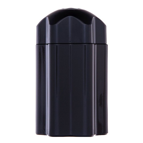 Mont blanc emblem eau - mont,
