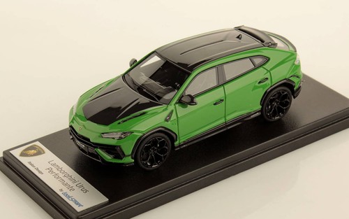 Lamborghini urus performance - urus,