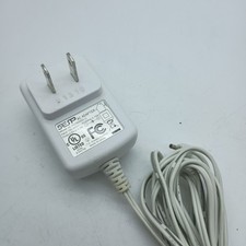 #AA) Alimentatore Adattatore