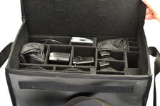 Nikon Macroblitz R1-C1 in