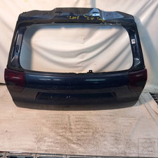 PORTELLO POST. CITROEN C5 X7