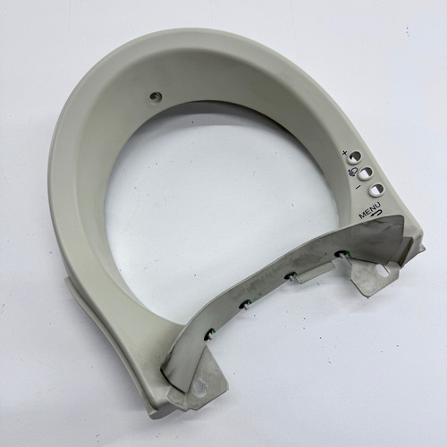 Orologio quadro strumenti fiat - quadro,