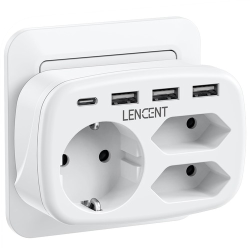Lencent presa europea - presa,