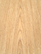 Rovere Impiallacciatura Quercia SaRaiFo Fiore 245x62-64cm B-Ware