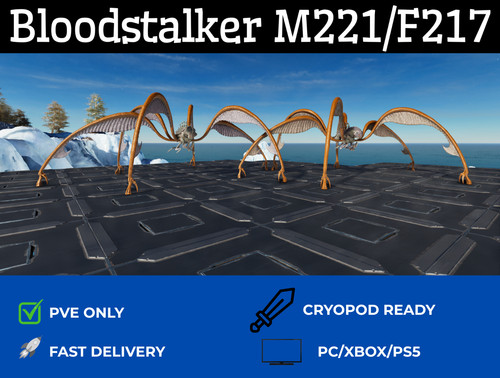 Ark survival ascended pve - ascended,