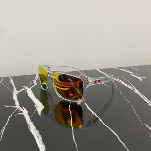 Vintage oakley holbrook - vintage,