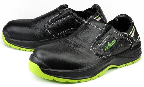 Euroroutier hybrid nappa - euroroutier,