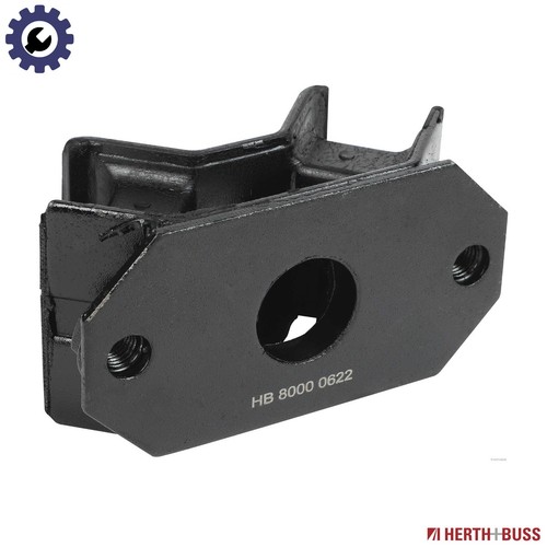 Motore montaggio j1798000 per - montaggio,