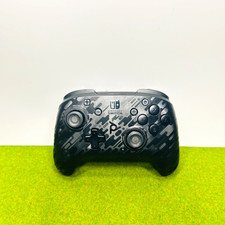 PDP WIRELESS CONTROLLER
