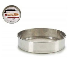 SETACCIO A TAMBURO FARINA 19CM