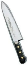 Misono No.117M Swedish