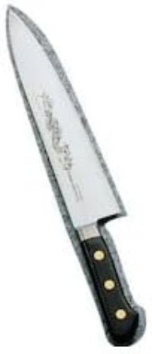 Misono 117m swedish - misono, no.117m