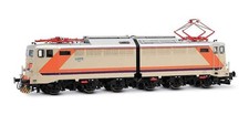RIVAROSSI H0 HR2980 LOCOMOTIVA