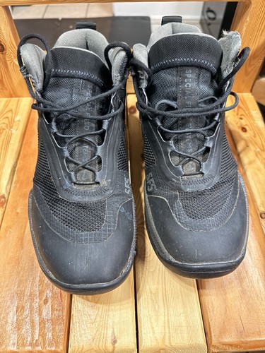Nike taglia hybrid - nike, a