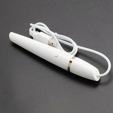 Riscaldamento Ambiente USB per