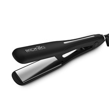 Ikonic pro titanium - titanium, 3.0